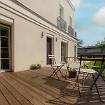 Vilnius Legends House Apartment I Best For Families I Free Parking