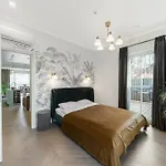 Vilnius Legends House Apartment I Best For Families I Free Parking