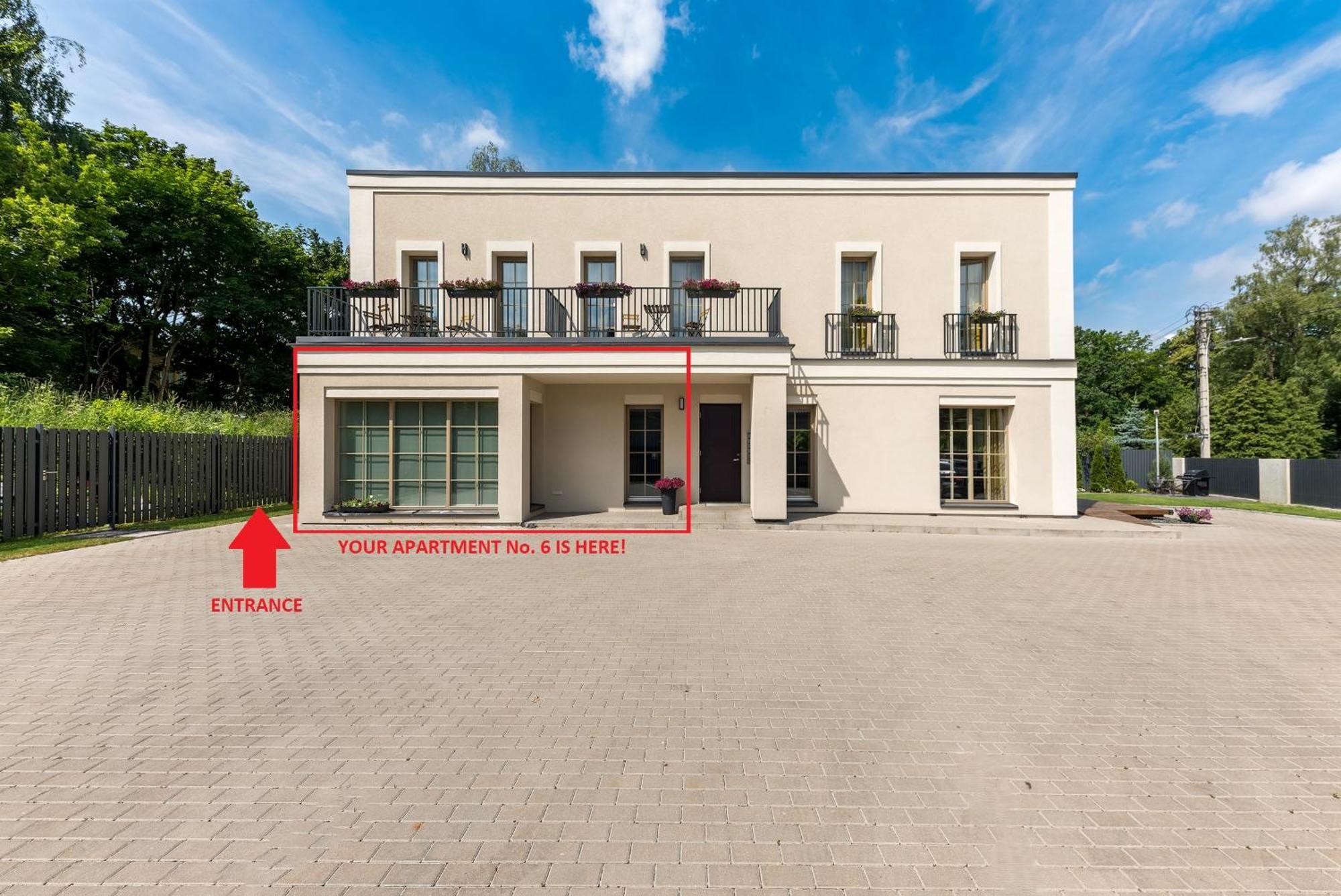 Legends House I For Families I Free Parking *